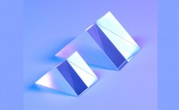 產(chǎn)品應(yīng)用：相機(jī)，投影機(jī)，潛望鏡，望遠(yuǎn)鏡，顯微鏡，指紋儀，水準(zhǔn)儀，瞄準(zhǔn)鏡，太陽能轉(zhuǎn)換器，測量儀器，光學(xué)設(shè)備，醫(yī)療儀器，激光治療設(shè)備